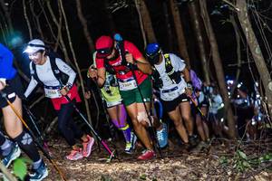 BIB: 2553, 2209, 3175
                            <button type="button" onclick="openModal(19038516)" class="btn btn-primary btn-sm float-right btn-popup" data-toggle="modal" data-target=".modal-high-quality">
                        <i class="fas fa-shopping-cart"></i> Add to Cart
                    </button>
                                            <button type="button" onclick="isThisMe(19038516, true)" class="btn btn-success btn-sm float-right btn-popup btn-isme hidden" data-toggle="tooltip" data-placement="bottom" title="นี่คือรูปของคุณใช่ไหม คลิกที่นี่เพื่อเอาเข้าอัลบั้ม">
                        <i class="fas fa-plus"></i> Add to album
                    </button>
                    <button type="button" onclick="isThisMe(19038516, false)" class="btn btn-warning btn-sm float-right btn-popup btn-isnotme hidden">
                        <i class="fas fa-ban"></i> Remove from album
                    </button>